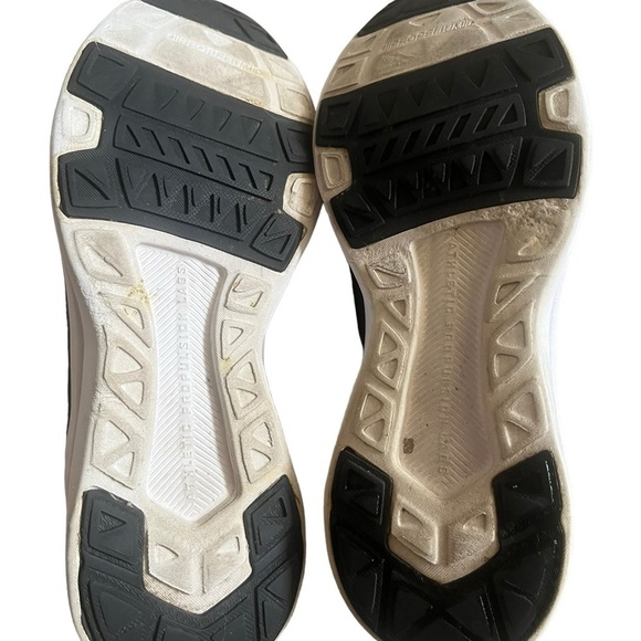 APL Black Techloom‎ Bliss Athletic Shoes - Picture 6 of 8
